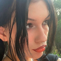 Kat Azalea Meztelen