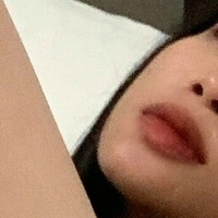 kat_footgoddess Meztelen