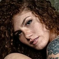 kat.phoria Meztelen
