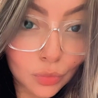 Katalexandra_ Meztelen