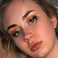 Kataline Meztelen