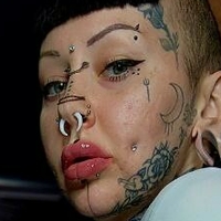 katanaonyxxxblack Meztelen