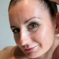 Katarina Blum Meztelen