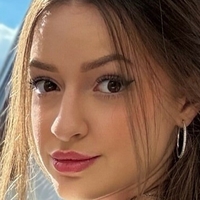 Katarina Vrablova Meztelen