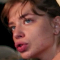 Katarina Meztelen