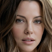 Kate Beckinsale Ai Porn Meztelen
