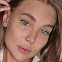 Kate Hound Meztelen