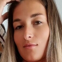 Kate_lady Meztelen