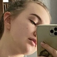 Kate_Peet Meztelen