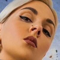 Kate Piglet Meztelen
