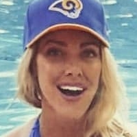Kate Quigley Meztelen