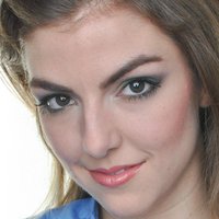 Kate Stephey Meztelen