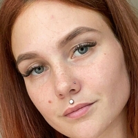 kate777aye Meztelen