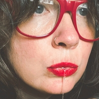 katebunnyrabbit Meztelen