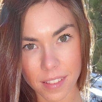 Katee Owen Meztelen