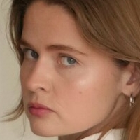 katekravets Meztelen