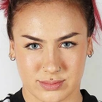 Katelin Talbert Meztelen