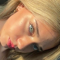 Katelyn.Breann Meztelen