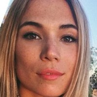 Katelyn Pippy Meztelen