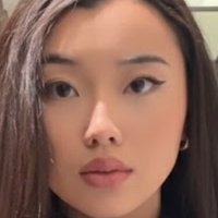 katelyn_young06 Meztelen