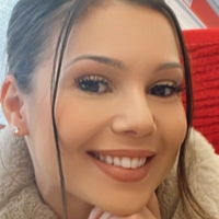 Katerina Christodoulou Meztelen