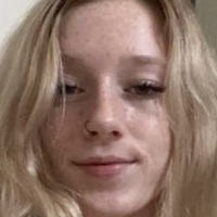 Katey Jarvis Meztelen