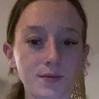 Kateyjarvis Meztelen