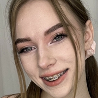 Katherine_Baker Meztelen