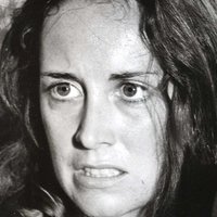 Kathleen Miller Meztelen