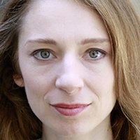 Kathleen Morgeneyer Meztelen