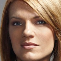 Kathleen Rose Perkins Meztelen
