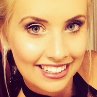 Kathryn Noble Meztelen