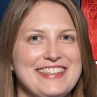 Kathryn Smith Meztelen