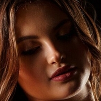 Kathy.Daydream Meztelen