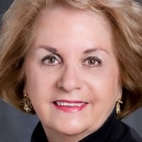 Kathy Hill Meztelen