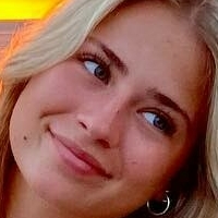 Katia A Meztelen