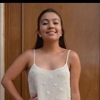 Katia Caballero Meztelen