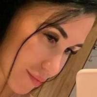 Katia Spokoinaya Meztelen