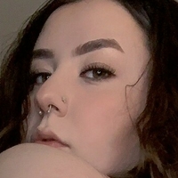 katiacelestia Meztelen