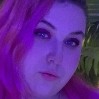Katie Blush Bbw Meztelen