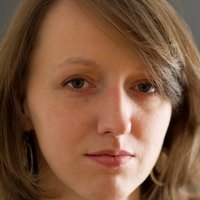 Katie Booth Meztelen