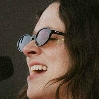 Katie Crutchfield Meztelen