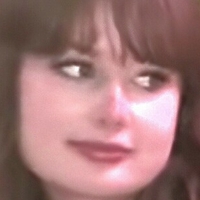 Katie Kennedy Meztelen