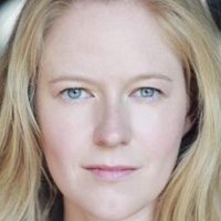 Katie Lightfoot Meztelen