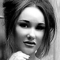 katie_model_x Meztelen