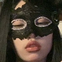 katiearucan Meztelen