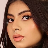 katiepeach_ Meztelen