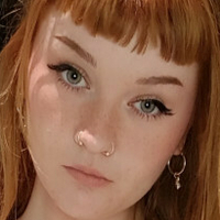 katietieskityy Meztelen