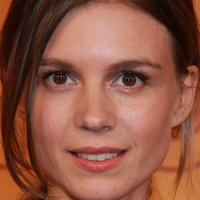 Katja Herbers Meztelen
