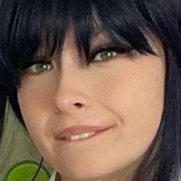 katlynngould Meztelen
